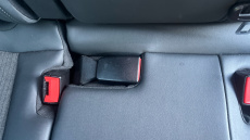 Peugeot 3008 1.5 BlueHDi GT Line Premium 5dr Diesel Estate